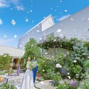 【年末年始限定】花嫁ALL体験*最大150万特典&前撮り10万円