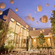 年末年始平日SP◆最大150万円優待×選べる3つの特典*会場見学の詳細を見る