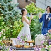 ◆2026年開幕◆ゲスト絶賛の料理×贅沢おもてなし体験ツアーの詳細を見る