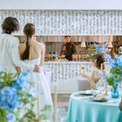 ◆お年玉フェア◆最大150万円特典×シェフ絶賛ランチ付*会場見学の詳細を見る