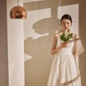 ［最後の見学に］見積比較&館内見学×オープン記念*最大150万付