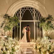 最後の見学に＊見積比較&館内見学×オープン記念！最大150万付