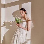 《試食×会場見学》1件目来館アマギフ2万円＊無料ランチ付き