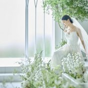 *火曜限定Premium！＊併設レストランの美食体験＆安心見積相談*