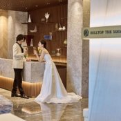 【限定デザート試食付】初見学アマギフ2万×最大150万円優待の詳細を見る