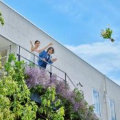 【初めての方に】*NEWチャペル見学*デザート試食×安心見積相談