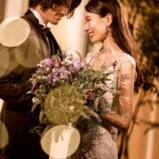 《最後の見学に》見積比較&館内見学×オープン記念*最大150万付