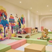 〈kidsスペース完備〉デザート試食&安心見積相談＊パパママ応援
