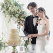 【オンラインでも充実*】じっくり相談会×後日フレンチ試食