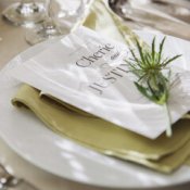 【資料請求・ブライダルフェア予約】24時間オンラインにて承り中です/火水定休日