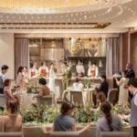残3【リニューアル貸切ALL体験*100万優待】13大特典×和牛オマール試食
