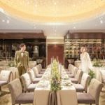 【貸切ALL体験*90万円特典】平日12大特典×和牛オマール試食