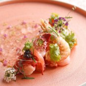 平日BIG【限定12大特典☆名駅すぐ】おもてなし体験×3万コース試食