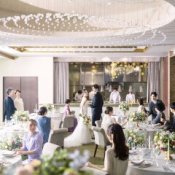 【リニューアル貸切ALL体験*100万優待】10大特典×和牛オマールコース試食
