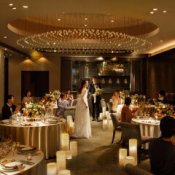 【Xmas100万特典】リニューアル貸切ALL体験×黒毛和牛&オマールコース試食