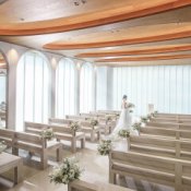 残1【料理口コミ1位☆名駅】ドレス20万×NEWチャペル挙式無料×全館貸切フェア