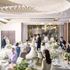 【ハナユメ限定◆リニューアル貸切ALL体験】13大特典×和牛オマールコース試食のイメージ