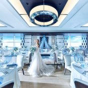 ★当館人気No1★最大140万円特典×挙式&演出&料理ALL体験
