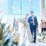 【2万円ギフト付】国産牛フィレ×フォアグラ試食＆150万特典