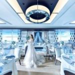 【2万円ギフト付】国産牛3万試食×挙式*演出*ALL体験＆150万特典