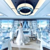 【2万円ギフト付】国産牛3万試食×挙式*演出*ALL体験＆150万特典