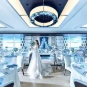 【2万円ギフト付】国産牛3万試食×挙式*演出*ALL体験＆150万特典