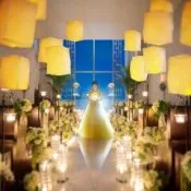 直前◎【2万円ギフト付】3万試食×挙式*演出*ALL体験＆150万特典