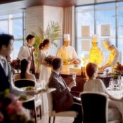 ◆3部屋プレゼント◆来館2万ギフト*ホテルのおもてなし×フロア貸切*140万特典の詳細を見る