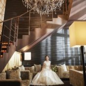 【初見学におすすめ】結婚式まるごと相談×全館見学会 ※新郎新婦２人でご参加必須の詳細を見る