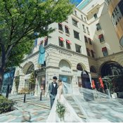 当日予約可 月初SP*ALL花嫁体験★20大特典=アマギフ1万&試着×3万試食