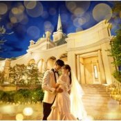 直前予約OK【1月last*140万優待&商品券1万】選べる6会場×3万試食