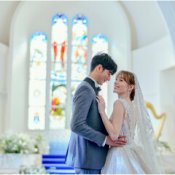 【マタニティ&パパママキッズ婚】実績豊富!安心設備&スタッフ