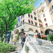 残▲\2月BIG/最大140万優待&Amazon1万円☆憧れ大聖堂体験×和牛試食