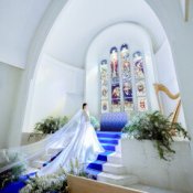 残2*先行開始*トリュフと厳選和牛の3品試食会◇アマギフ1万付&最大140万優待