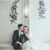 《予算重視に!最大140万特典付!》大聖堂&全館ツアー&和牛試食の花嫁ALL体験