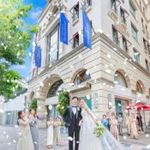 ＼5月最終BIG＊ギフト券1万円／140万優待♪試着×牛フィレ試食