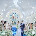 ＼AM限定◆Amazon1万／ALL体験*20大特典♪ドレス×挙式体験×3万試食