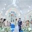 ＼AM限定◆Amazon1万／ALL体験*20大特典♪ドレス×挙式体験×3万試食