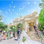 土曜BIG*130万優待《AM限定＊Amazon1万》ALL体験◆ドレス×試食