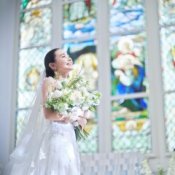 当日OK【3連休LAST*ドレス2着優待】Amazon1万×ドレス体験×試食