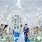 【AUTUMN*FES】結婚準備のスタートはここから！花嫁体験フェア