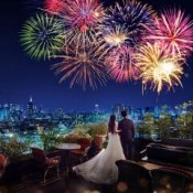 【特別営業*140万円優待&ギフト券】憧れ花嫁*ドレス×贅沢試食