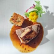 新春BIG*ドレス2着無料&アマギフ2万◆選べる会場ツアー&和牛試食