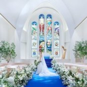 3連休BIG*アマギフ1.5万＆140万優待《祝福の大聖堂×3万贅沢*和牛試食》