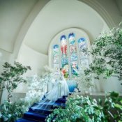 限定開催◆上質花嫁《感動挙式＆3万*贅沢美食》140万特典＆Amazon1.5万