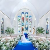 PREMIUM*FES◆結婚準備のスタートはここから!花嫁体験フェア