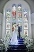 ＼木曜SP*140万優待&全組アマギフ付／贅沢和牛試食&ドレス見学会のイメージ