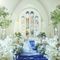 SUMMER*FES◆結婚準備のスタートはここから!花嫁体験フェア