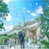 お盆Last◆上質花嫁《感動挙式&3万美食》160万優待×Amazon1.5万のイメージ