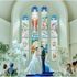 お盆Last◆上質花嫁《感動挙式&3万美食》160万優待×Amazon1.5万のイメージ